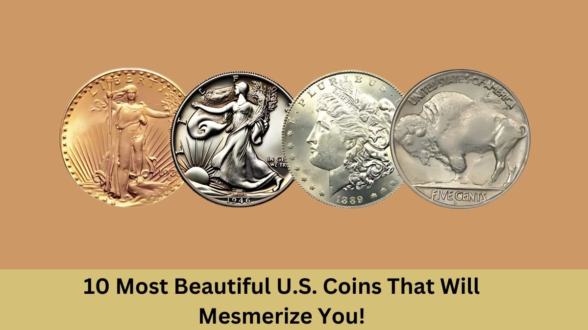 _A $2.5 million 1943 Steel Penny! And 4 more coins you should know about (1)